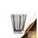 decoracion moderna Rosenthal Alemania-Excluisibo lista de bodas